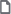 nv.EBS interface icon