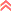 nv.EBS interface icon