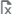 nv.EBS interface icon