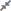 nv.EBS interface icon