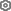 nv.EBS interface icon