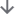 nv.EBS interface icon